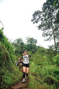 BIB: 
                            <button type="button" onclick="openModal(24838231)" class="btn btn-primary btn-sm float-right btn-popup" data-toggle="modal" data-target=".modal-high-quality">
                        <i class="fas fa-shopping-cart"></i> Add to Cart
                    </button>
                                            <button type="button" onclick="isThisMe(24838231, true)" class="btn btn-success btn-sm float-right btn-popup btn-isme hidden" data-toggle="tooltip" data-placement="bottom" title="นี่คือรูปของคุณใช่ไหม คลิกที่นี่เพื่อเอาเข้าอัลบั้ม">
                        <i class="fas fa-plus"></i> Add to album
                    </button>
                    <button type="button" onclick="isThisMe(24838231, false)" class="btn btn-warning btn-sm float-right btn-popup btn-isnotme hidden">
                        <i class="fas fa-ban"></i> Remove from album
                    </button>